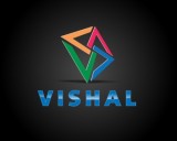 /public/logoimage/1378744621LOGO 13.jpg